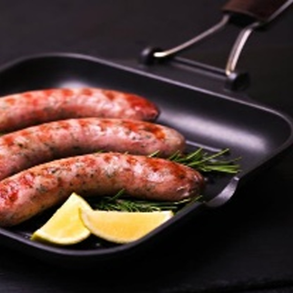 耐高温食品级不粘预涂板 肉类烤盘基材