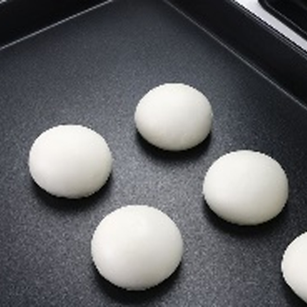 耐高温食品级不粘预涂板 糕点烤盘基材