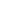 宁波峰益新材料有限公司